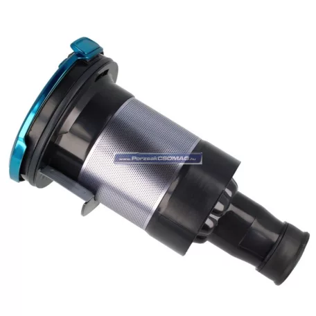 Cyklon szűrő Samsung DJ97-02837B