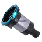 Cyklon szűrő Samsung DJ97-02837B
