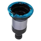 Cyklon szűrő Samsung DJ97-02837B
