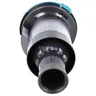 Cyklon szűrő Samsung DJ97-02837B