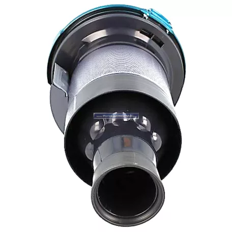 Cyklon szűrő Samsung DJ97-02837B