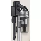 Cyklon szűrő Samsung DJ97-02837C