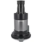 Cyklon szűrő Samsung DJ97-02837C