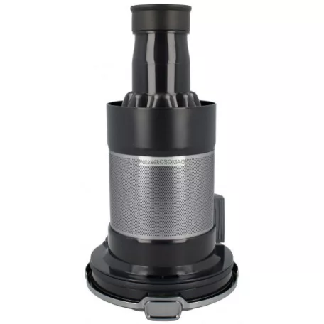 Cyklon szűrő Samsung DJ97-02837C