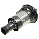 Cyklon szűrő Samsung DJ97-02837C