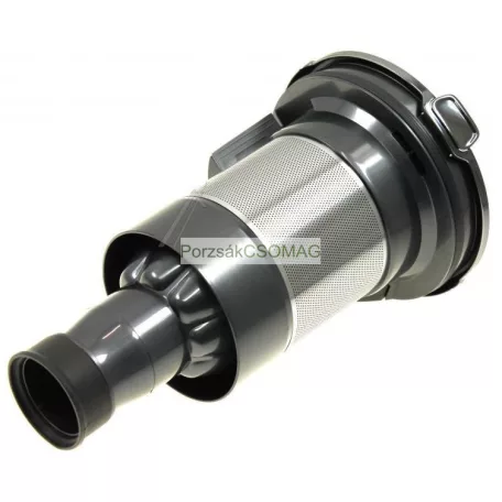 Cyklon szűrő Samsung DJ97-02837C