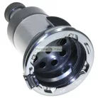 Cyklon szűrő Samsung DJ97-02837C