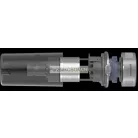 Cyklon szűrő Samsung DJ97-02837C