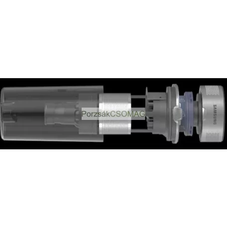 Cyklon szűrő Samsung DJ97-02837C