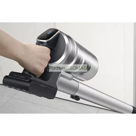 Cyklon szűrő Samsung DJ97-02837C