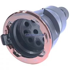 Cyklon szűrő Samsung VS9000RL DJ97-02837D