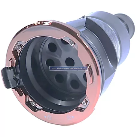 Cyklon szűrő Samsung VS9000RL DJ97-02837D