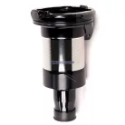 Cyklon szűrő Samsung DJ97-02837G