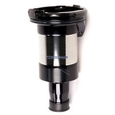 Cyklon szűrő Samsung DJ97-02837G