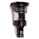 Cyklon szűrő Samsung DJ97-02837G