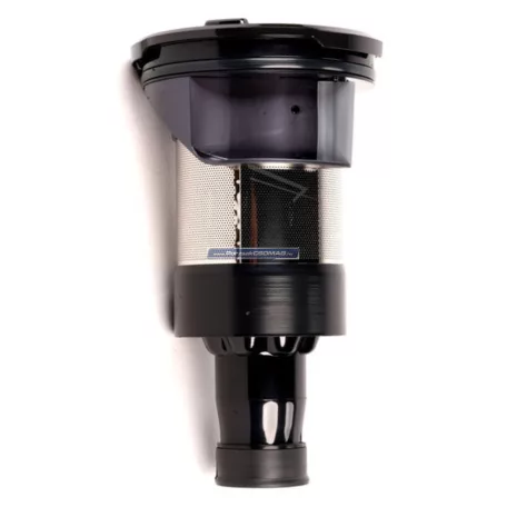 Cyklon szűrő Samsung DJ97-02837G