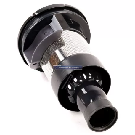 Cyklon szűrő Samsung DJ97-02837G
