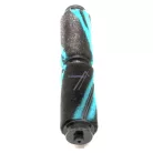 Hengerkefe Samsung VR8000T DJ97-02845A