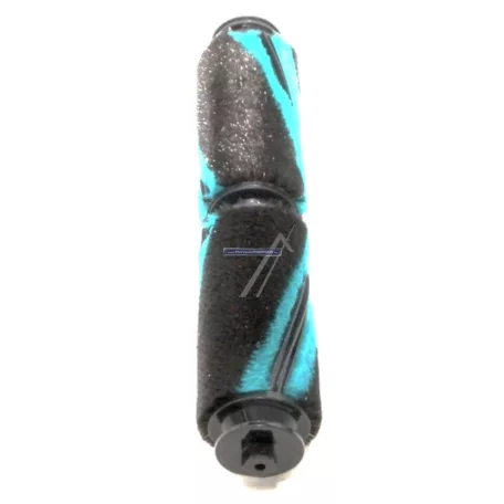 Hengerkefe Samsung VR8000T DJ97-02845A
