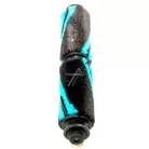 Hengerkefe Samsung VR8000T DJ97-02845A