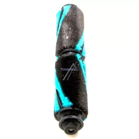 Hengerkefe Samsung VR8000T DJ97-02845A