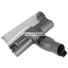 Samsung Burkolat Hengerkeféhez DJ97-02850A