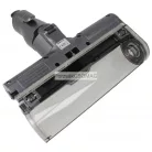 Samsung Burkolat Hengerkeféhez DJ97-02850A