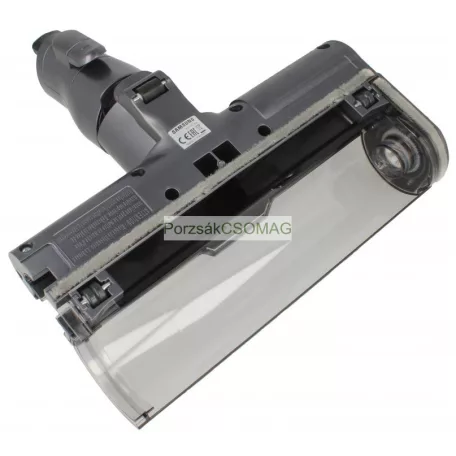 Samsung Burkolat Hengerkeféhez DJ97-02850A