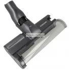 Samsung Burkolat Hengerkeféhez DJ97-02850A