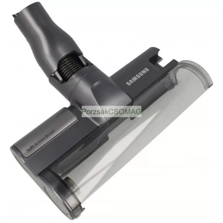 Samsung Burkolat Hengerkeféhez DJ97-02850A