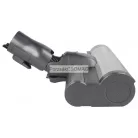 Samsung Burkolat Hengerkeféhez DJ97-02850A