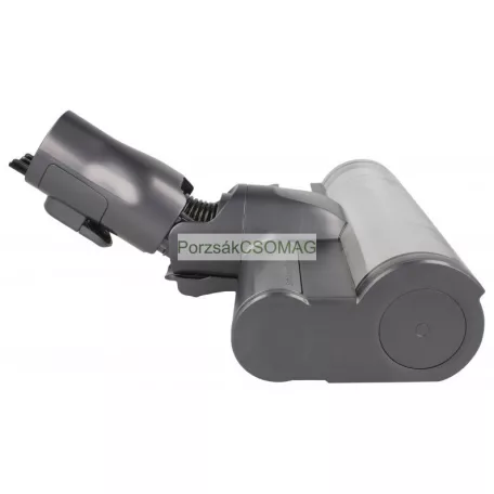 Samsung Burkolat Hengerkeféhez DJ97-02850A