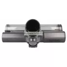 Samsung Burkolat Hengerkeféhez DJ97-02850A