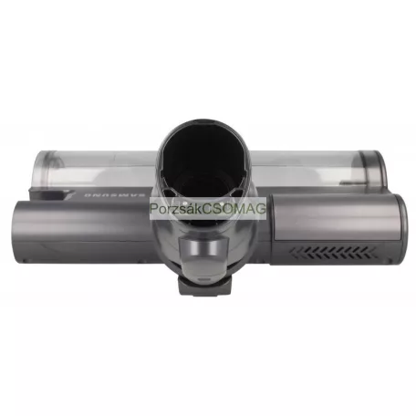 Samsung Burkolat Hengerkeféhez DJ97-02850A