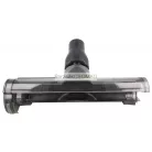 Samsung Burkolat Hengerkeféhez DJ97-02850A