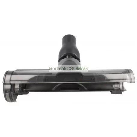 Samsung Burkolat Hengerkeféhez DJ97-02850A