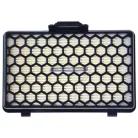 Hepa szűrő Samsung VCA-RHF95 DJ97-02931A