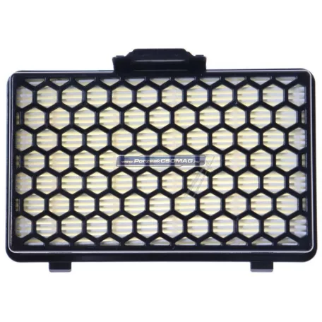 Hepa szűrő Samsung VCA-RHF95 DJ97-02931A