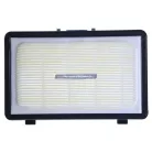 Hepa szűrő Samsung VCA-RHF95 DJ97-02931A