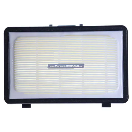 Hepa szűrő Samsung VCA-RHF95 DJ97-02931A