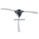 Oldalkefe Samsung VR8000T DJ97-02985A