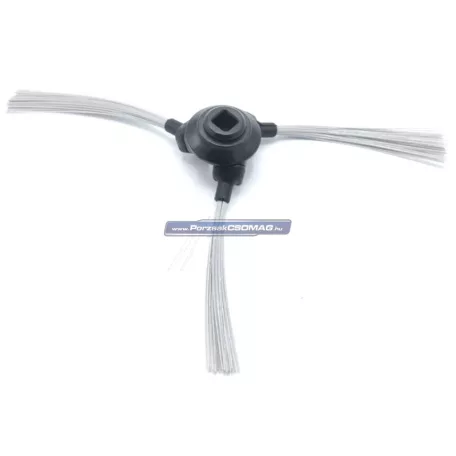 Oldalkefe Samsung VR8000T DJ97-02985A