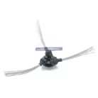Oldalkefe Samsung VR8000T DJ97-02985A