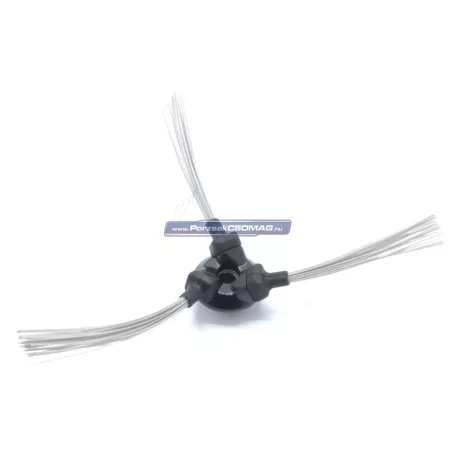 Oldalkefe Samsung VR8000T DJ97-02985A