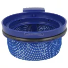 Mikroszűrő Samsung DJ97-03090A