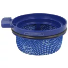 Mikroszűrő Samsung DJ97-03090A