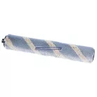 Hengerkefe Samsung DJ97-03116A