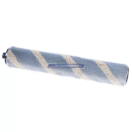 Hengerkefe Samsung DJ97-03116A