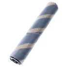 Hengerkefe Samsung DJ97-03116A