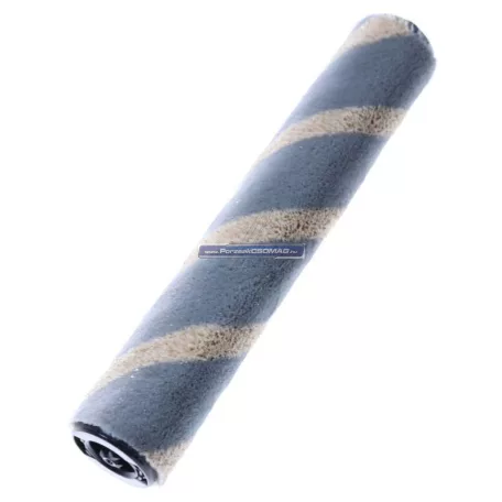 Hengerkefe Samsung DJ97-03116A